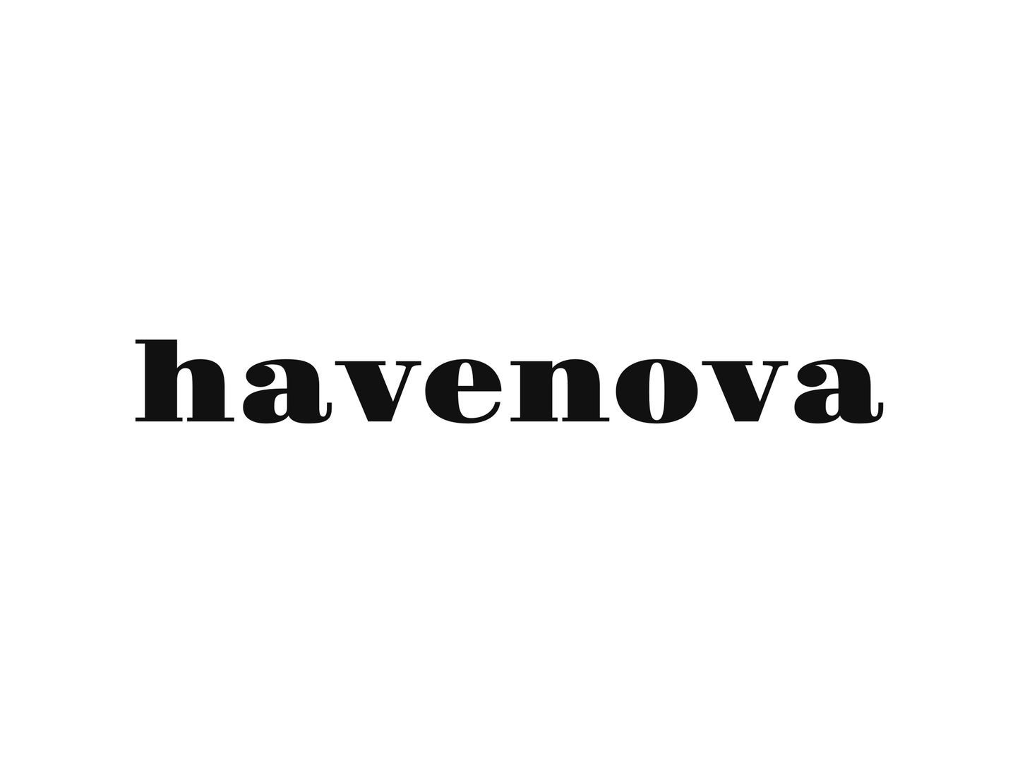 Havenova Decor & More Digital Gift Card