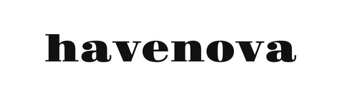 Havenova - Modern Decor & More