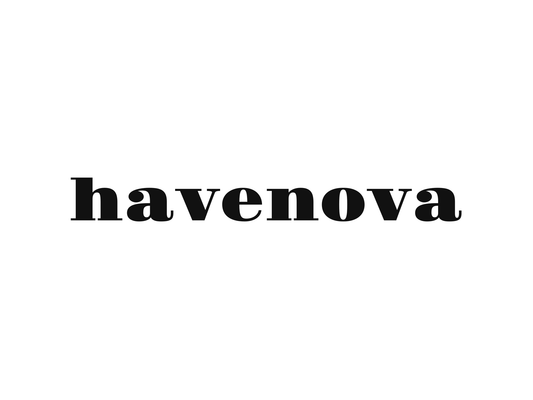 Havenova Decor & More Digital Gift Card