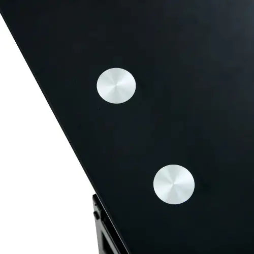 Tempered Glass Lift Coffee Table